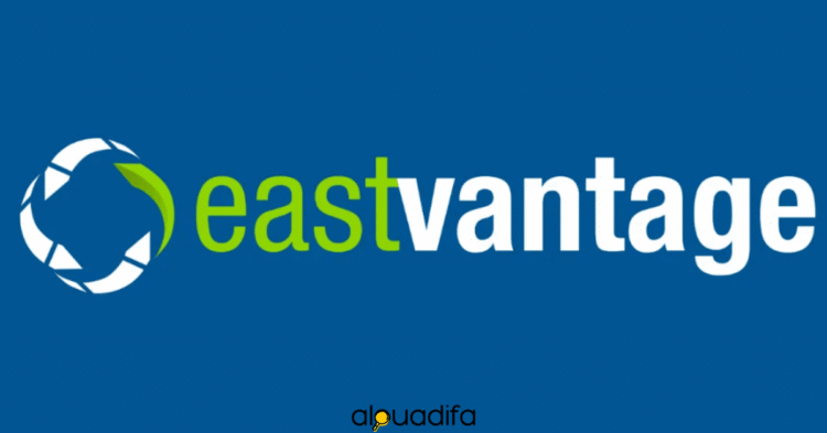Eastvantage Tanger recrutement