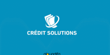 Emploi Crédit Solutions