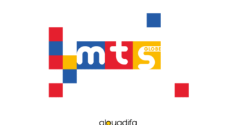 Emploi MTS Globe Maroc
