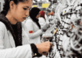 Emploi Opérateur Câblage