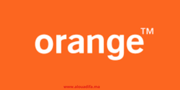 alwadifa Orange Maroc