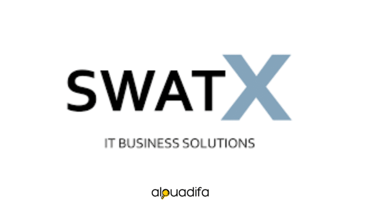 Emploi SWATX Rabat