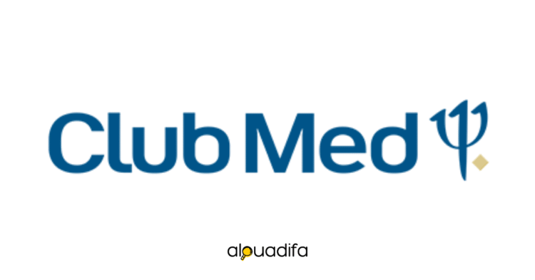 Gouvernant Général Club Med