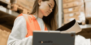 Emploi commercial Fès