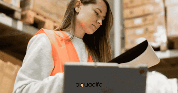 Emploi commercial Fès