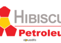 Emploi pétrole Maroc