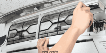 Emploi technicien froid El Jadida