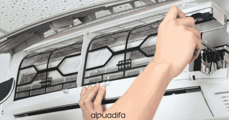 Emploi technicien froid El Jadida