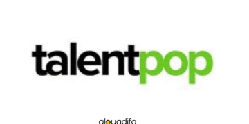 Emploi télétravail Maroc