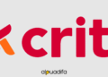 emplois CRIT Maroc