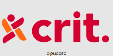 emplois CRIT Maroc