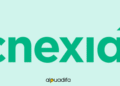 emploi Cnexia Maroc