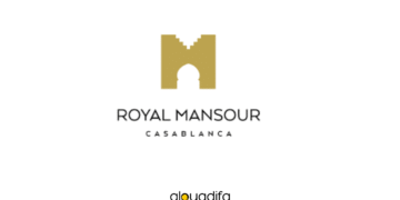 Offres d'emploi Royal Mansour Casa