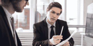 Employé Gestion Administrative Sale