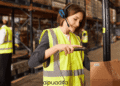 Employés Polyvalents Casa-Nouacer