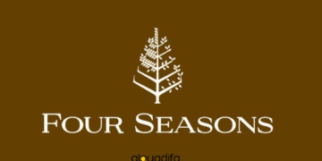 alwadifa luxury Four Seasons