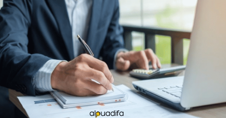 Gestionnaire de Sinistres