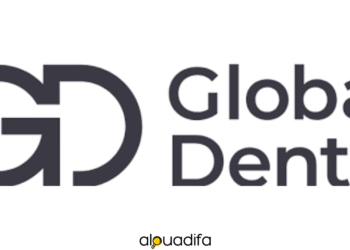 Global Dental Industry recrutement