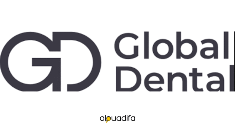 Global Dental Industry recrutement