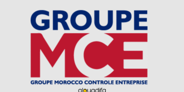 Groupe MCE recrutement