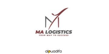 MA LOGISTICS Recrute