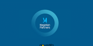 Magellan Partners Recrutement