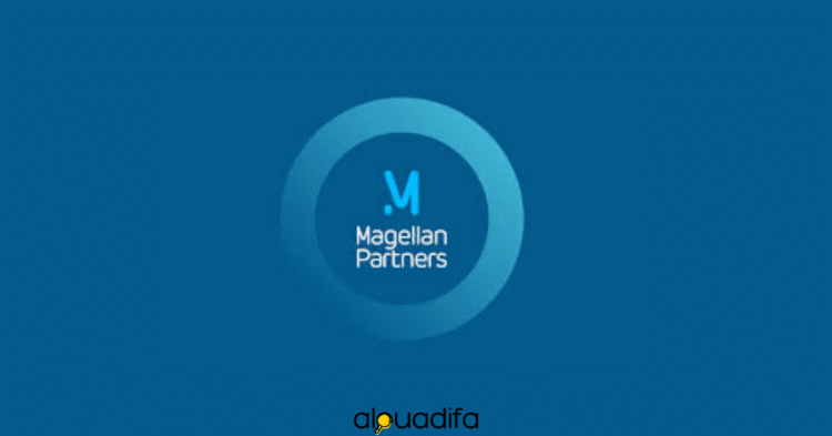 Magellan Partners Recrutement