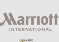 emploi Marriott Maroc