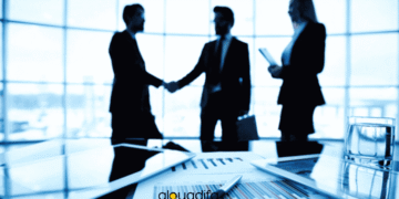 Offre d'Emploi Commercial