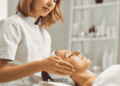 Offre emploi thérapeute SPA Rabat