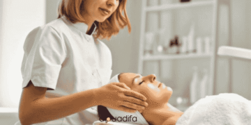 Offre emploi thérapeute SPA Rabat