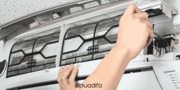 OffreEmploi Technicien Froid