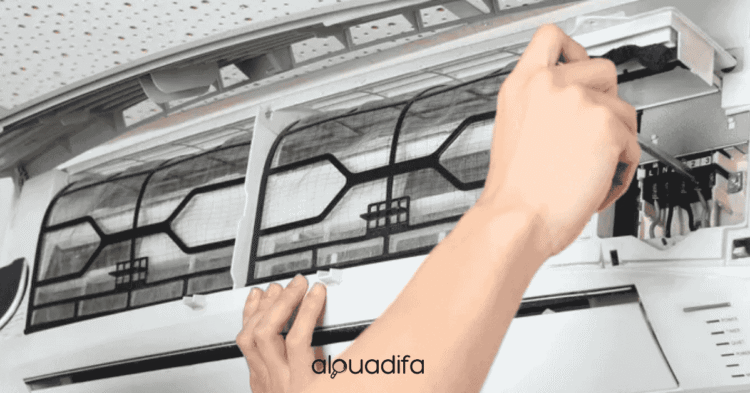 OffreEmploi Technicien Froid