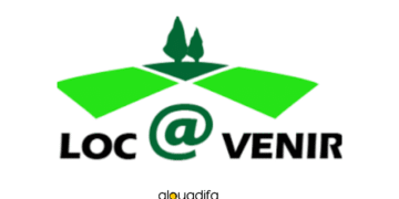 Offres d'Emploi Locavenir