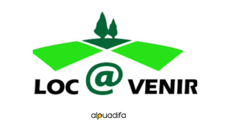 Offres d'Emploi Locavenir