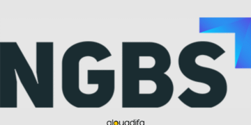 Offres d'Emploi NGBS