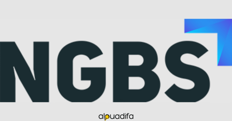 Offres d'Emploi NGBS