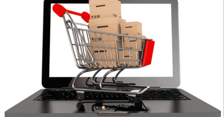 Offres d'Emploi Online Shipping