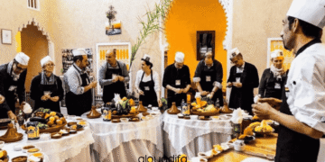 Agents Polyvalents de Restauration