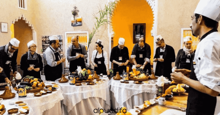 Agents Polyvalents de Restauration