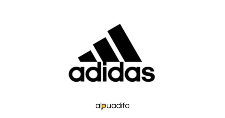 Offres d'Emploi adidas au Maroc