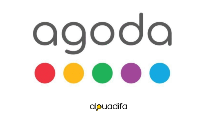 Emploi Agoda Bangkok