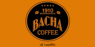emploi Bacha Coffee