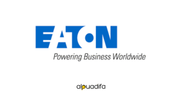 Emploi Eaton Maroc