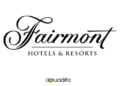 alwadifa Fairmont Hotels