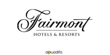alwadifa Fairmont Hotels