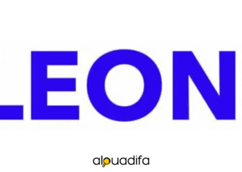 30 Opérateurs de Câblage Automobile à Casablanca – Recrutement Leoni 1 alwadifa