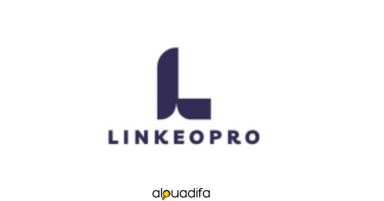 Offres d'emploi Linkeopro