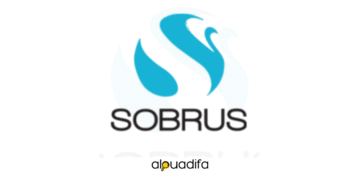 Offres d'emploi Sobrus