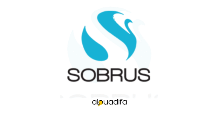 Offres d'emploi Sobrus